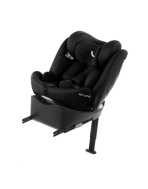 JANE Παιδικό Κάθισμα Αυτοκινήτου Scope I size 40-150cm Cosmos - Image 4