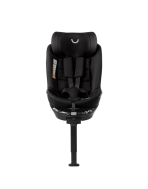 JANE Παιδικό Κάθισμα Αυτοκινήτου Scope I size 40-150cm Cosmos - Image 5