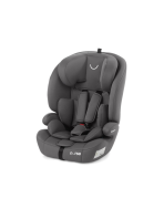 JANE Παιδικό Κάθισμα Αυτοκινήτου Grip I size 76-150cm Tormenta