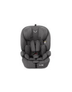 JANE Παιδικό Κάθισμα Αυτοκινήτου Grip I size 76-150cm Tormenta - Image 2