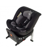 JANE Παιδικό Κάθισμα Αυτοκινήτου Ranger I size 40-150cm Tormenta - Image 7