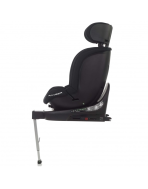 JANE Παιδικό Κάθισμα Αυτοκινήτου Ranger I size 40-150cm Tormenta - Image 8