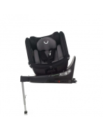 JANE Παιδικό Κάθισμα Αυτοκινήτου Ranger I size 40-150cm Tormenta - Image 9