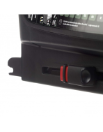 JANE Παιδικό Κάθισμα Αυτοκινήτου Ranger I size 40-150cm Tormenta - Image 4