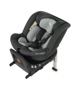 JANE Παιδικό Κάθισμα Αυτοκινήτου Ranger I size 40-150cm Tormenta