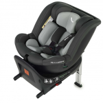 JANE Παιδικό Κάθισμα Αυτοκινήτου Ranger I size 40-150cm Tormenta