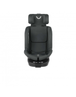 JANE Παιδικό Κάθισμα Αυτοκινήτου Ranger I size 40-150cm Tormenta - Image 3