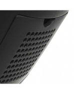 JANE Παιδικό Κάθισμα Αυτοκινήτου Ranger I size 40-150cm Tormenta - Image 6