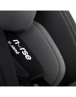 JANE Παιδικό Κάθισμα Αυτοκινήτου Ranger I size 40-150cm Tormenta - Image 5