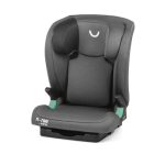 JANE Παιδικο Καθισμα Αυτοκινητου GUARD I SIZE 100-150 NEGRO MIX