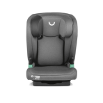 JANE Παιδικο Καθισμα Αυτοκινητου GUARD I SIZE 100-150 NEGRO MIX - Image 2