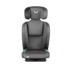 JANE Παιδικο Καθισμα Αυτοκινητου GUARD I SIZE 100-150 NEGRO MIX - Image 3