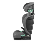 JANE Παιδικο Καθισμα Αυτοκινητου GUARD I SIZE 100-150 NEGRO MIX - Image 4