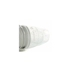 JANE Τροφοδότης Σιλικόνης σετ 2τεμ. - Image 2