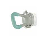 JANE Τροφοδότης Σιλικόνης σετ 2τεμ. - Image 3