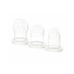 JANE Τροφοδότης Σιλικόνης σετ 2τεμ. - Image 4