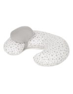 JANE Μαξίλαρι Θηλασμού Cojin Lactanc Star