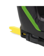 JANE Παιδικό Κάθισμα Αυτοκινήτου I Winner  i size 100-150 cm Mars Grey - Image 5