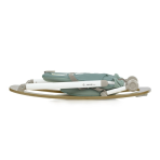 JANE Παιδικό Ρίλαξ Calm Botanic - Image 3