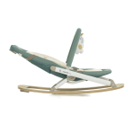 JANE Παιδικό Ρίλαξ Calm Botanic - Image 4