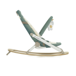 JANE Παιδικό Ρίλαξ Calm Botanic - Image 5