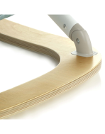 JANE Παιδικό Ρίλαξ Calm Sesame - Image 5