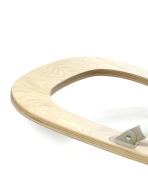 JANE Παιδικό Ρίλαξ Calm Sesame - Image 4