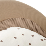 JANE Παιδικό Ρίλαξ Calm Sesame - Image 3