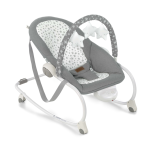 JANE Παιδικό Ρίλαξ Evolution Star