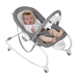 JANE Παιδικό Ρίλαξ Evolution Star - Image 3