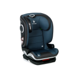 Be Cool Παιδικό Κάθισμα αυτοκινήτου Mars i size 100-150 cm Petrol