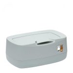 BEBEJOU Θήκη μωρομάντηλων Miffy Melanie (NL)