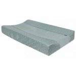 BEBEJOU Κάλυμμα Αλλαξιέρας 72x44cm Sepp (TR)