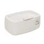 BEBEJOU Θήκη μωρομάντηλων Tiny Sheep (NL)