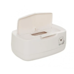 BEBEJOU Θήκη μωρομάντηλων Tiny Sheep (NL) - Image 2