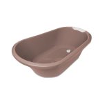 Bebejou Μπάνιο Sense Edition Mocha Mousse - Image 2