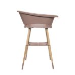 Bebejou Βάση Μπάνιου Sense Mocha Mousse - Image 2