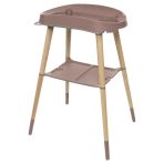 Bebejou Βάση Μπάνιου Sense Mocha Mousse