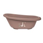 Bebejou Μπάνιο Sense Dear Goose