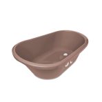 Bebejou Μπάνιο Sense Dear Goose - Image 2