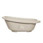 BEBEJOU Μπάνιο Sense Soft Spring