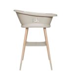 BEBEJOU Μπάνιο Sense Soft Spring - Image 3