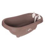 Bebejou Μπάνιο με Ενσωματωμένο Θερμόμετρο Νερού Dear Goose - Image 2