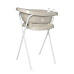 Bebejou Μπάνιο με Ενσωματωμένο Θερμόμετρο Νερού Soft Spring - Image 3