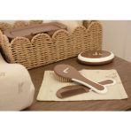 Bebejou Χτένα Βούρτσα Dear Goose - Image 2