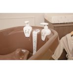 Bebejou Μπάνιο με Ενσωματωμένο Θερμόμετρο Νερού Dear Goose - Image 3