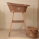 Bebejou Μπάνιο Sense Dear Goose - Image 3