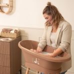 Bebejou Μπάνιο Sense Dear Goose - Image 4