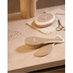 Bebejou Χτένα Βούρτσα Soft Spring - Image 2